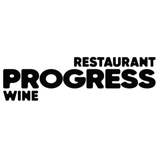 Restaurant Progress logo