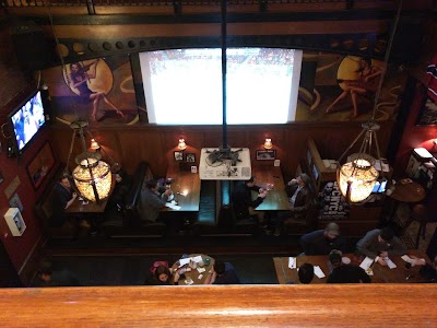 Photos of Toby&rsquo;s