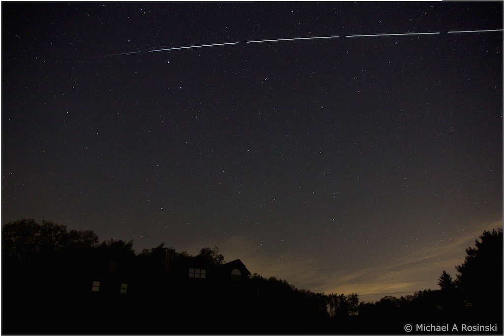 Composite_ISS-May-23-2014.jpg
