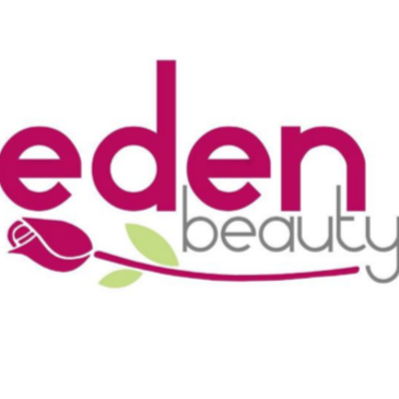 Eden Beauty