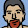 Paolo D'Arbitrio Paolo D'Arbitrio's profile photo
