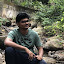 Sathishkumar Thangaraj's user avatar