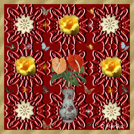 107a.gif