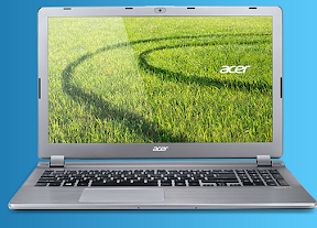 Acer Aspire  V5-572 driver download for win 8.1 64bit