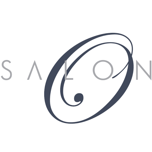 Salon O logo