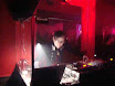 DSC00330.JPG