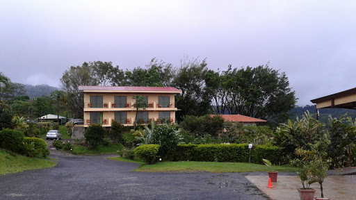 Hotel Linda Vista, Arenal Volcano Hotel