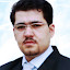 Omid Moridi's user avatar