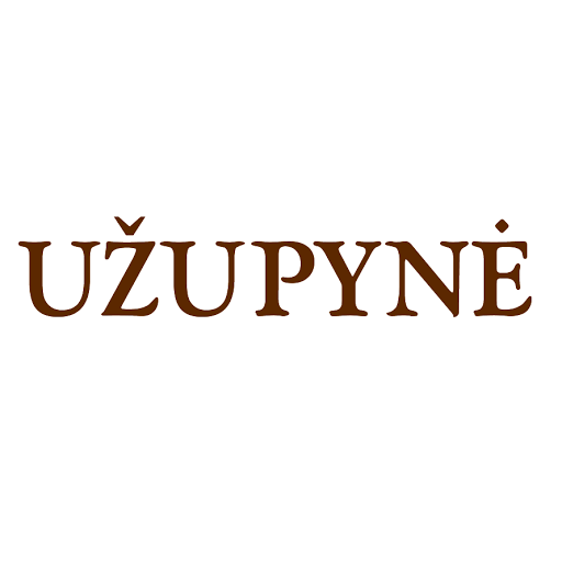 photo of Užupynė (Permanently Closed)