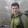 MohammadReza Matin MohammadReza Matin's profile photo