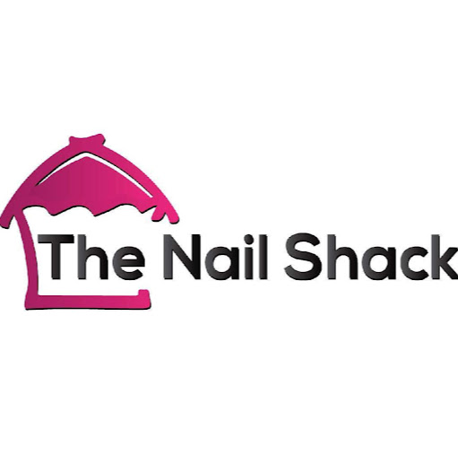 The Nail Shack