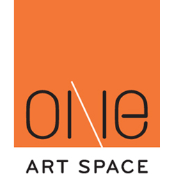 One Art Space logo