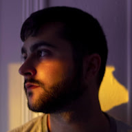 Mario Pinto's user avatar