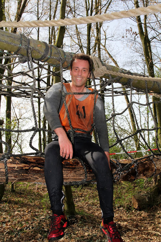 locatie foto/thumbnail overheen scroll tekst
