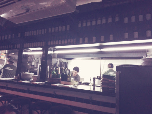 Café San Juan