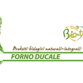Forno Ducale