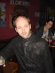 Dominion World Goth Day 010.JPG