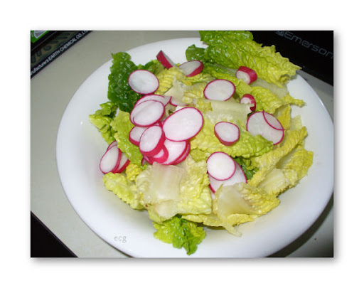 and Romaine Lettuce Salad romaine lettuce salad. and Romaine Lettuce Salad