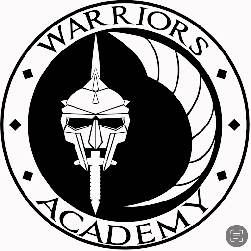 Warriors Academy KC