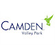 Camden Valley Park Apartments