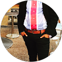 review by Sphamandla Mathonsi review by Sphamandla Mathonsi