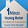 Housing Trends Housing Trends's profile photo