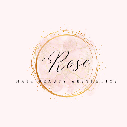 Rose Hair Beauty & Aesthetics