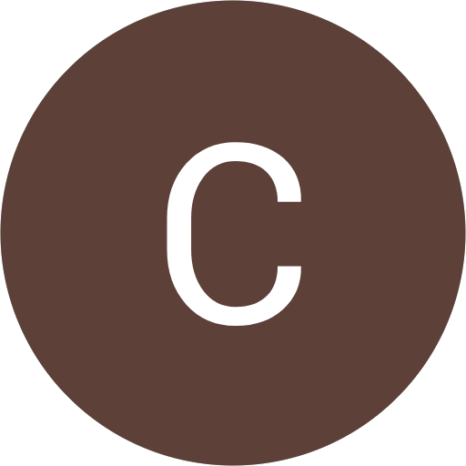 Christine Clowes Christine Clowes
