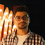 Mohit Rajput's user avatar