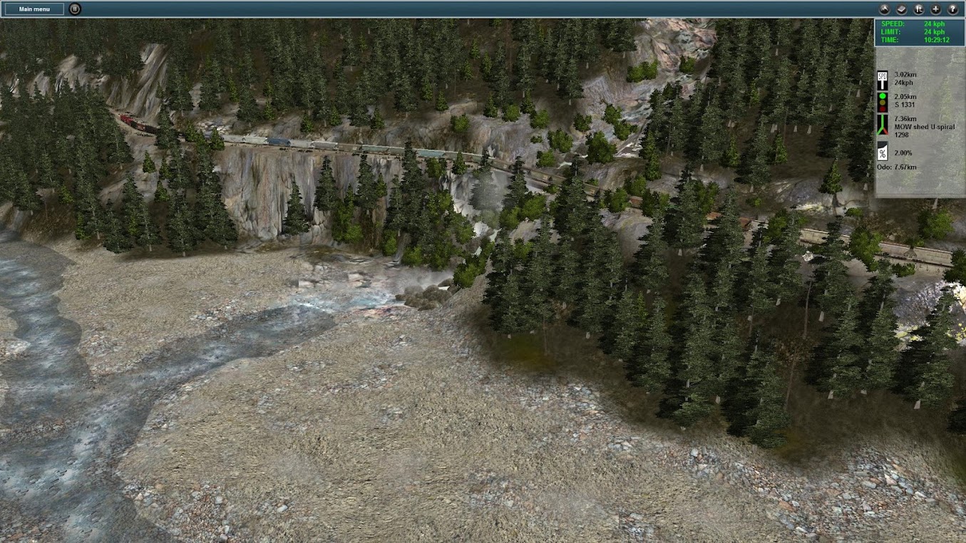 trainz+2014-04-26+04-44-11-53.jpg
