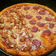 BUDZ 2-4-1 Pizza Subs & More