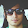 Erick Vanegas Erick Vanegas's profile photo