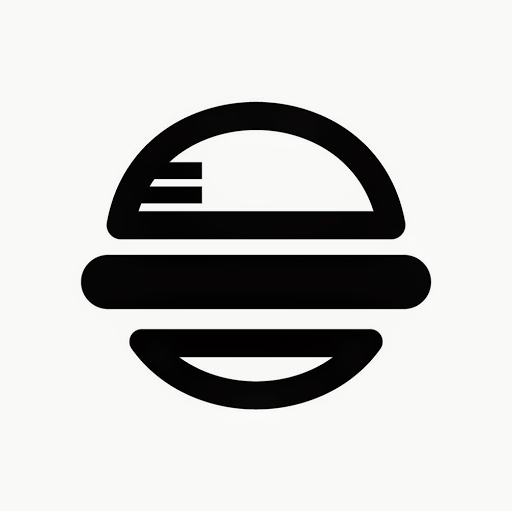 Motz’s Burgers logo