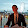 Dan Horneman Dan Horneman's profile photo