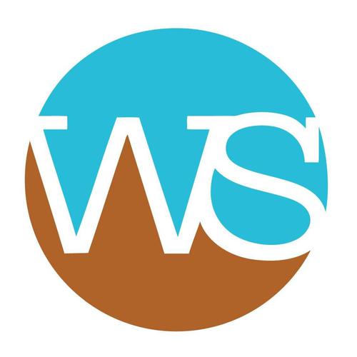 Western Spirit: Scottsdale’s Museum of the West logo