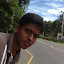 Thushan Jayasundara's user avatar