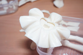 [img]https://lh6.googleusercontent.com/-yc-SiBTnbrQ/UQIrXB9DMOI/AAAAAAAAA_8/L7CycJDjLFo/s640/DSC07653.JPG[/img]