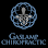 Gaslamp Chiropractic