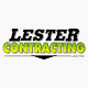 Lester Contracting