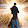Jeff Van de Walker Jeff Van de Walker's profile photo