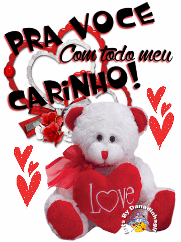 PRA%2BVOCE.gif