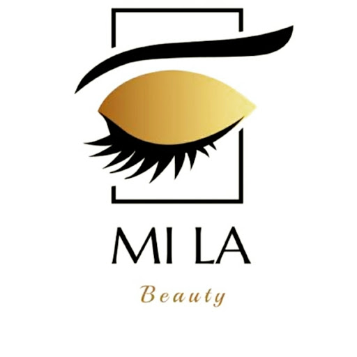 Microblading, Wimpernverlängerung -Mila Beauty
