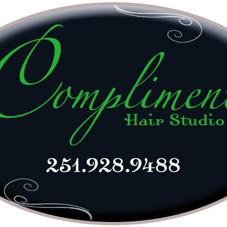 Compliments Hair Studio