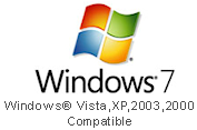  «®°·.¸.•°°®» تلاتة برامج يحتاجها أي حاسوب «®°°·.¸.•°®» Windowscompatible