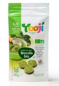 yooji-alimentation-bio-surgelée-bebe
