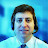 Evan Brody avatar image