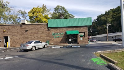 liquor-store