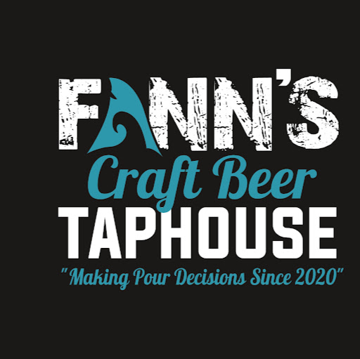 Finn's Craft Beer Tap House