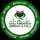 Al Qadri Umrah & Haji