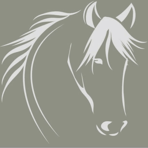 Culleen Equestrian logo